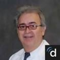 Dr. Tom McGuire, Obstetrician-Gynecologist in Pikeville, KY | US ...