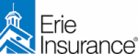 Erie Insurance Review 2018: Complaints, Ratings and Coverage ...
