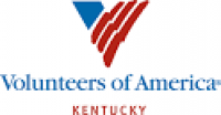 List of Medicaid Drug and Alcohol Rehabilitation Programs in Kentucky