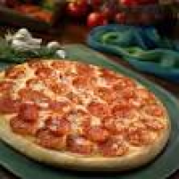 Gatti's Pizza - Pizza - 274 Cassidy Blvd, Pikeville, KY ...