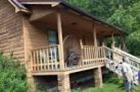 Pikeville 2018 (with Photos): Top 20 Pikeville Vacation Rentals ...