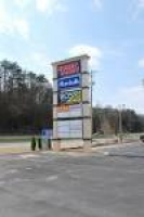 Pikeville KY: Pikeville Commons - Retail Space For Lease - The ...