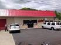 U-Haul: Moving Truck Rental in Pikeville, KY at Wesleys Pawn Shop LLC