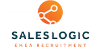 Saleslogic: Sales Recruitment Agencies in London For Your Business ...