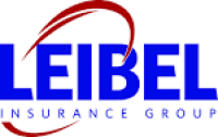 Insurance Brokerage Alberta, Canada | Leibel Insurance Group