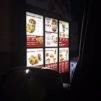McDonald's - Fast Food - 1860 N Main St, Beaver Dam, KY ...