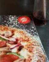 Pizza Hut, Cockeysville - Restaurant Reviews, Phone Number ...