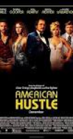 American Hustle (2013) - Full Cast & Crew - IMDb