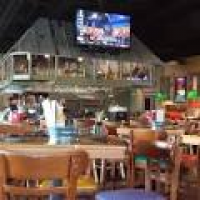 Smokehouse Grill - CLOSED - 12 Reviews - Barbeque - 4200 N Wickham ...