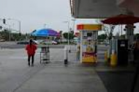 Shell - 102 Photos & 39 Reviews - Gas Stations - 10971 Chapman Ave ...