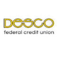 Desco Federal Credit Union - Home | Facebook