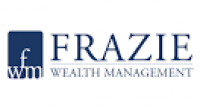 Frazie Wealth Management | Client Experience