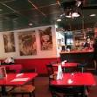 Evan's Old Town Grille - 29 Photos & 90 Reviews - Italian - 1129 ...