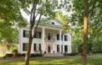 Crittenden Bed and Breakfasts, Bed and Breakfast Association of ...