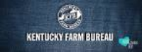 Kentucky Farm Bureau Insurance - Henderson, KY - About | Facebook