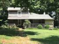 Leitchfield Real Estate - Leitchfield KY Homes For Sale | Zillow
