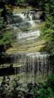 65 best Clifty Falls State Park images on Pinterest | National ...