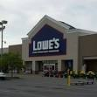 Lowe's Home Improvement Warehouse of Wichita - 10 Reviews ...