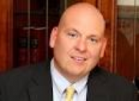 Kentucky Injury Lawyers | MCY | Morgan, Collins, & Yeast PLLC