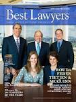Best Lawyers in San Francisco 2015 by Best Lawyers - issuu