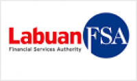 Labuan IBFC | Homepage