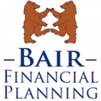 Bair Financial Planning - Financial Advising - 7676 Hazard Center ...