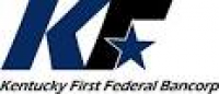 Kentucky First Federal Bancorp Announces Completion of Acquisition ...
