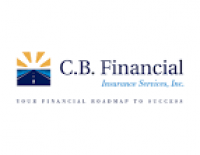 CB Financial Services Stock Price, News & Analysis (NASDAQ:CBFV)