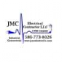 JMC Electrical Contractor, LLC | LinkedIn