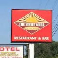 Sunset Grill - 22 Photos & 28 Reviews - American (Traditional ...
