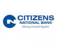 Citizens National Bank Waitsboro Branch - Somerset, KY