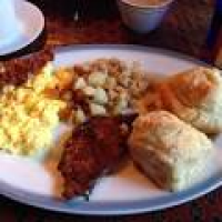Wilma's Restaurant - American (Traditional) - 212 Court St ...