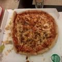 Papa John's Pizza - CLOSED - 15 Photos & 52 Reviews - Pizza - 12 E ...