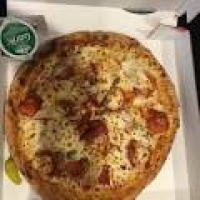 Papa John's Pizza - Pizza - 2728 Celanese Rd, Rock Hill, SC ...