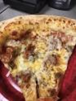 Papa John's Pizza - Pizza - 425 N Mayo Trl, Paintsville, KY ...