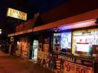 Bitcoin ATM in Gardena - Rocky's Liquor Food Mart