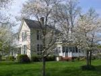 Homeplace Bed and Breakfast - Bed and breakfasts for Rent in ...