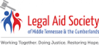 Staff - Legal Aid Society of Middle Tennessee & the Cumberlands