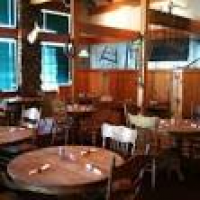 Hillbilly Junction Restaurant - CLOSED - American (New) - 2364 ...