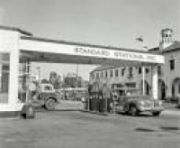 92 best Standard Oil Memorabilia images on Pinterest | Gas pumps ...