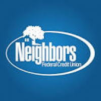 Neighbors Federal Credit Union | Community Chartered Credit Unions