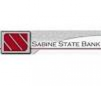 Sabine State Bank and Trust Company - 4725 Hwy 112, Forest Hill ...