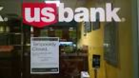 Robbery at U.S. Bank inside Alumni Memorial Union – Marquette Wire