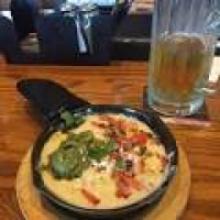 Chili's - 39 Photos & 89 Reviews - American (Traditional ...