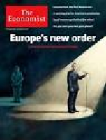 The Economist September 30 October 2017 USA Edition by eInfo HQ ...