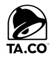 Taco Bell in Alexandria, Louisiana - 3840 Alexandria Mall Dr ...