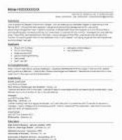 21 Accounting And Finance Resume Examples in Harvey, LA | LiveCareer