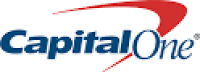 Bank Fee-Free ATMs and Locations | Capital One