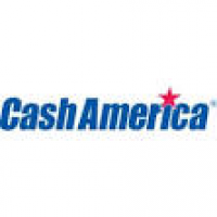 Cash America Pawn - 11 Photos - Jewelry - 3051 Gentilly Blvd ...