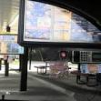 Sonic Drive-In - 11 Reviews - Fast Food - 4171 Perkins Rd, Baton ...